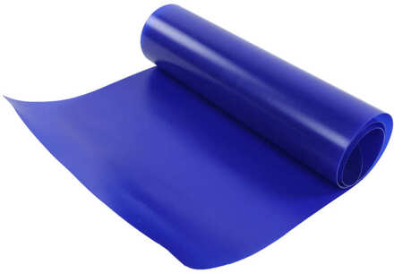 Sliding Veilig Mini Multifunctionele Holle Handvat Gratis Type Snowboard Slee Slee Skiën Pad Sneeuw Slee Slee Sneeuw Slee Slee Onderdelen