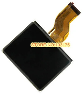 (Slight scratches)100%Original LCD Screen Display Monitor Part For Nikon D7100 DSLR with Backlight Camera part
