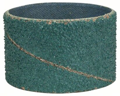 Slijphuls 36, Ø45 x 30 mm