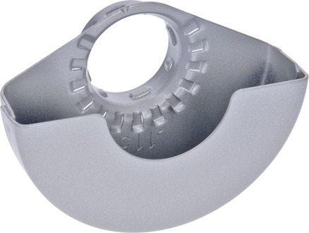 Slijpkap Voor GWS 9-115 S / 9-115 P - 2608000680