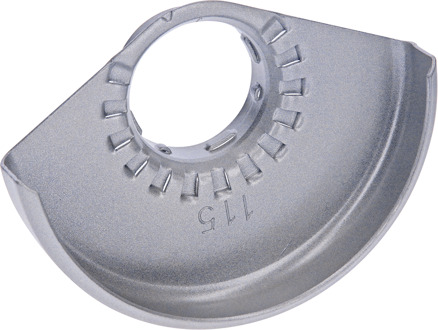 Slijpkap Voor GWS 9-115S / 9-115P - 2608000677