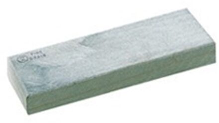 slijpsteen | 528-700