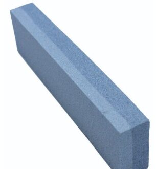 Slijpsteen Bulmax 6''