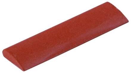 slijpsteen | LS-PIERRE CORINDON