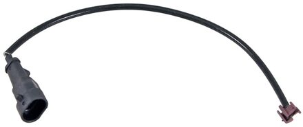 Slijtindicator 39912