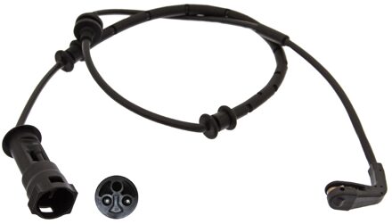 Slijtindicator 44359