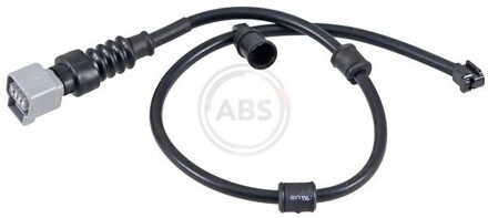 Slijtindicatoren/ABS 39940