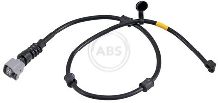 Slijtindicatoren/ABS 39941