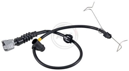 Slijtindicatoren/ABS 39942