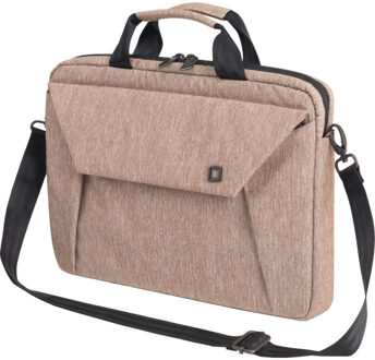 Slim Case EDGE 12-13.3 Laptop tas