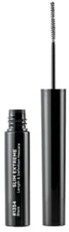 Slim Extreme - Length & Definition Mascara #Black - 4ml