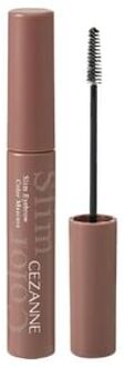 Slim Eyebrow Color Mascara C4 Soft Greige