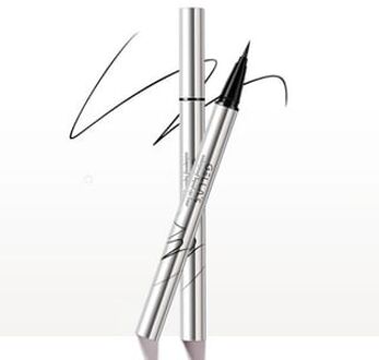 Slim Eyeliner Pen - 3 Colors #13 Light Brown - 1ml