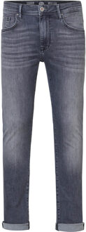 Slim-fit jeans Petrol , Gray , Heren - W31 L32,W34 L34,W32 L34,W33 L34