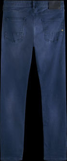slim fit jeans Ralston concrete blues Blauw - 34-30