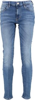 Slim Fit LEO licht blauw - 36-L32;36-L34;38-L32;38-L34;29-L32;29-L34;30-L32;30-L34;31-L32;31-L34;32-L32;32-L34;33-L32;34-L32;34-L34;31-L30;29-L30;32-L30;34-L30