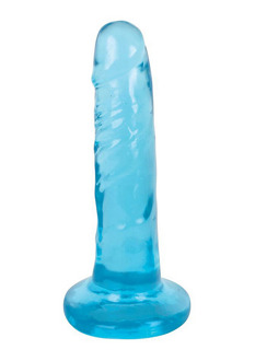 Slim Stick Berry Ice - Dildo - 6 / 15 cm