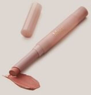 Slim Stick Melting Matte - 5 Colors #02 New Silhouette