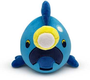 Slime Rancher Plush Figure Angler Slime Stickie 15 cm