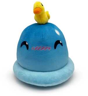 Slime Rancher Plush Figure Puddle Slime Stickie 15 cm