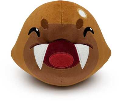 Slime Rancher Plush Figure Saber Slime Stickie 15 cm