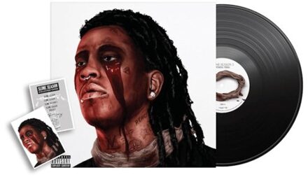 Slime Season 3 - Young Thug