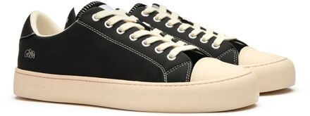 Slimer Sneakers Zwart - EU 43 / UK 9