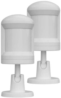 Slimme Zigbee bewegingssensor - voordeelset