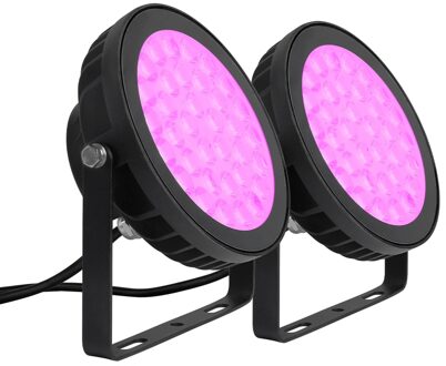 Slimme Zigbee prikspot 15W - Starterset