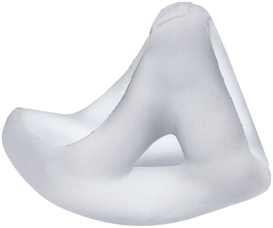 Slingshot - 3-Ring Druppel Sling - Ice