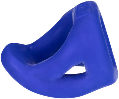 Slingshot - 3-Ring Teardrop Sling - Kobalt