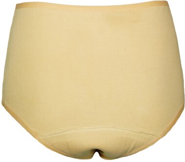 slip Beige - L