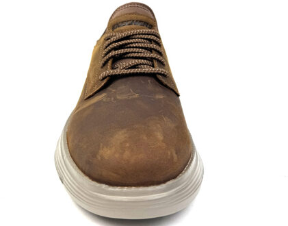 Slip-ins: Garza - Gervin Donkerbruin - 42