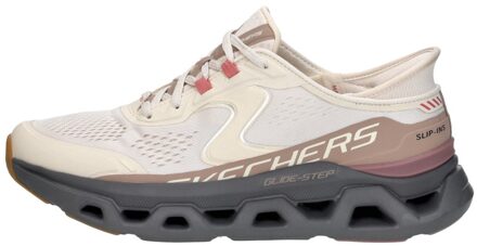 Slip-ins: Glide-step Altus Gebroken wit - 39