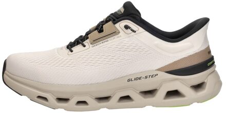 Slip-ins: Glide-step Altus Taupe - 40