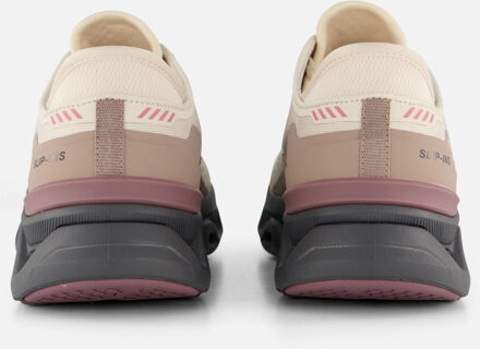 Slip-ins Glide Step Instappers beige - 36,37,38,39,40,41