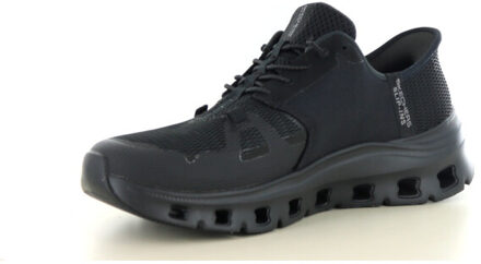 Slip-ins Glide Step Instappers zwart - 41,40,39,38,37,36