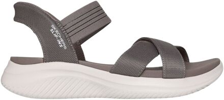 Slip-ins Ultra Flex 3.0 Never Better Sandalen Dames - 36