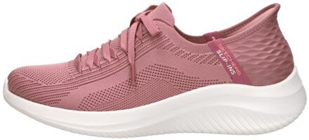 Slip-ins: Ultra Flex 3.0 Roze - 41