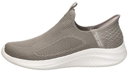 Slip-ins: Ultra Flex 3.0 Taupe - 39