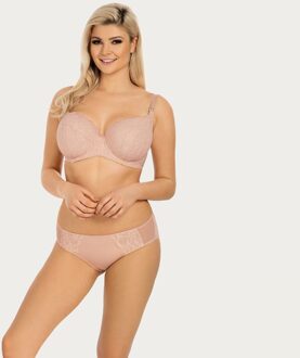 Slip Sophia Beige - S|M|XL|