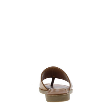 Slipper 109037 Klaproos - 37