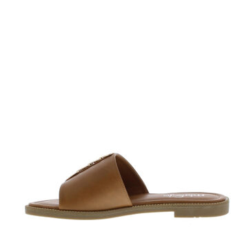 Slipper 109037 Klaproos - 38