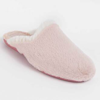 Slipper Louslip2 Roze - EU 38 / UK 5