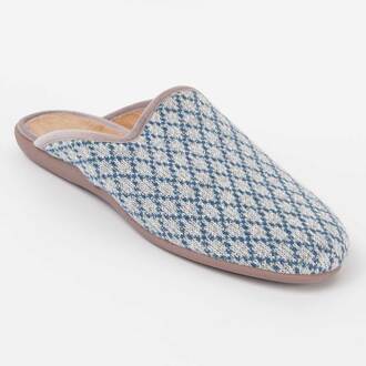 Slipper Romoslip Grijs - EU 39/ UK 6