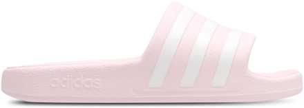 Slippers Adidas , Pink , Dames - 43 1/3 Eu,40 2/3 Eu,38 Eu,42 EU