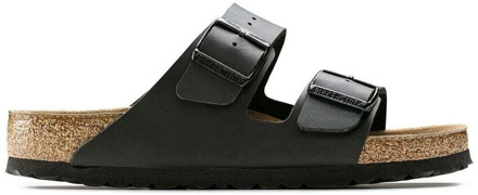 Slippers Birkenstock