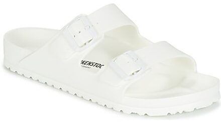Slippers Heren Arizona EVA - 129441  White