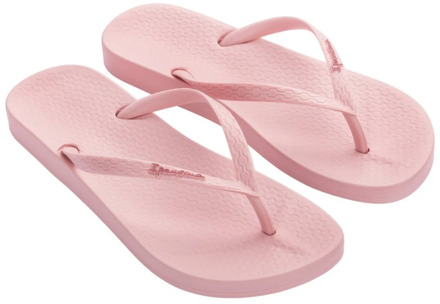 Slippers Roze - 35-36