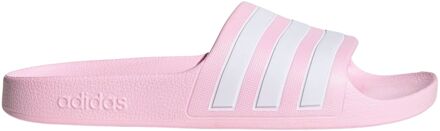 Slippers Roze - 37